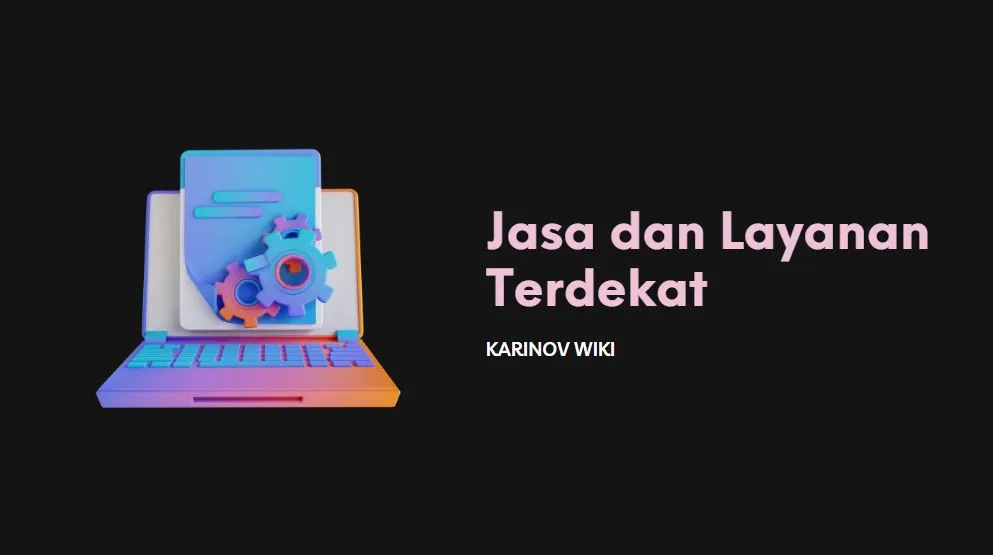 Jahit Permak Musaeri: Solusi Cepat untuk Pakaian Rusak di Cilacap